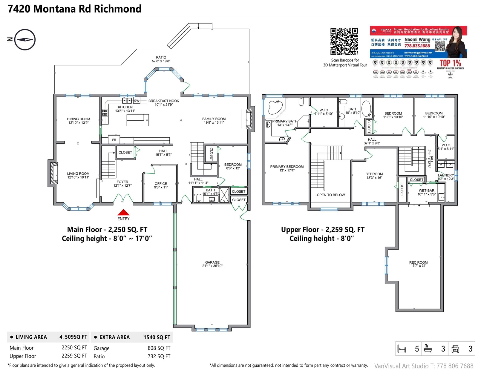 Listing Image 40