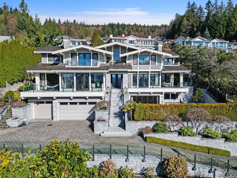 1479 Chippendale Road