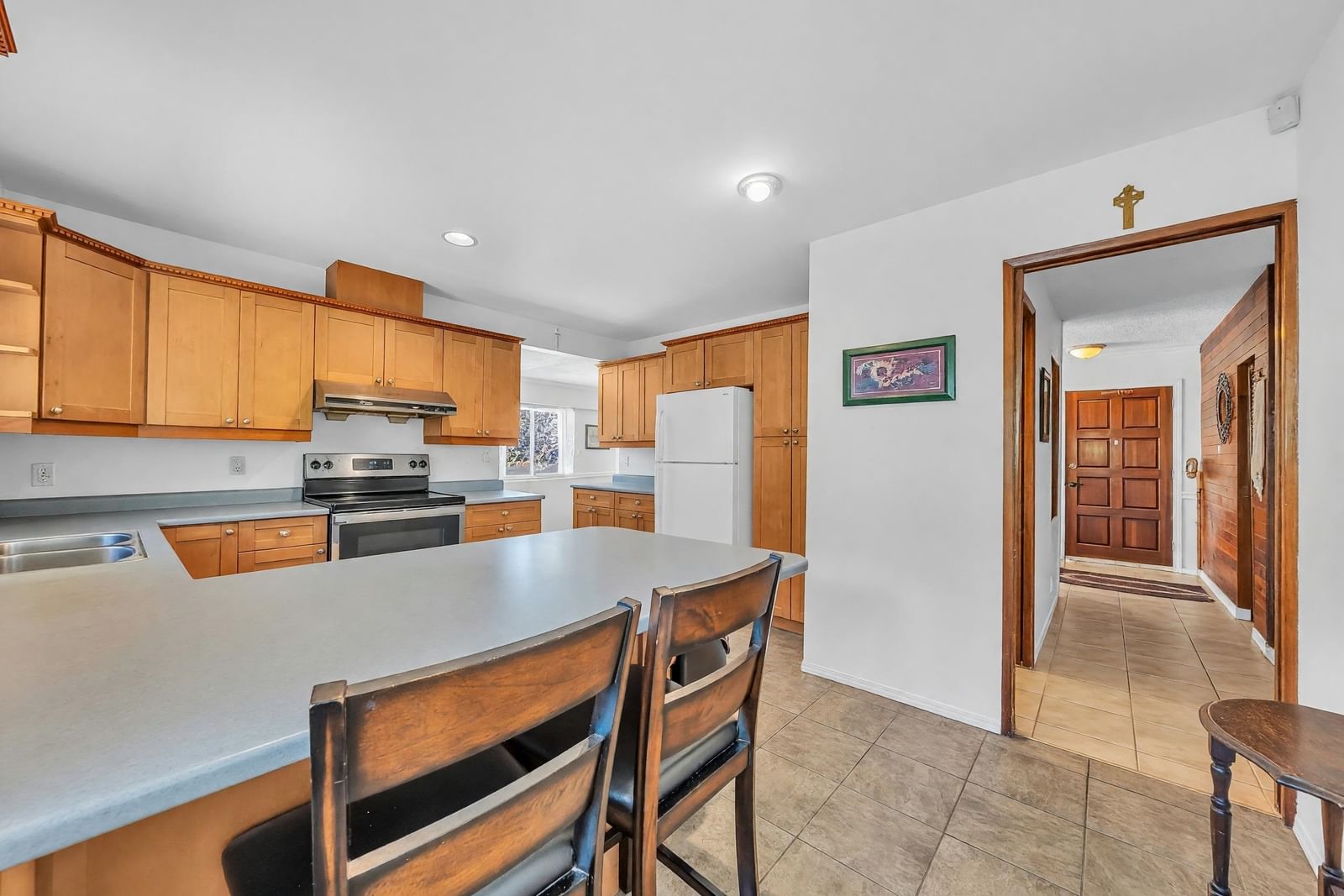 Listing Image 14