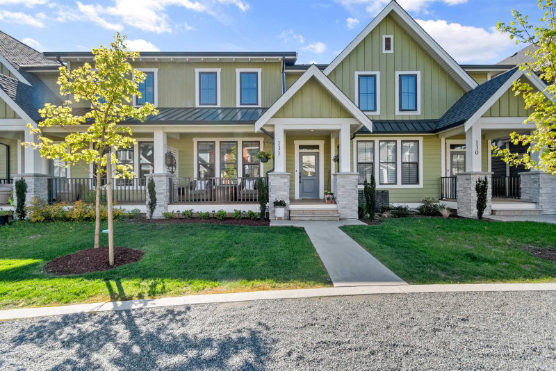 131 - 46211 Promontory Road