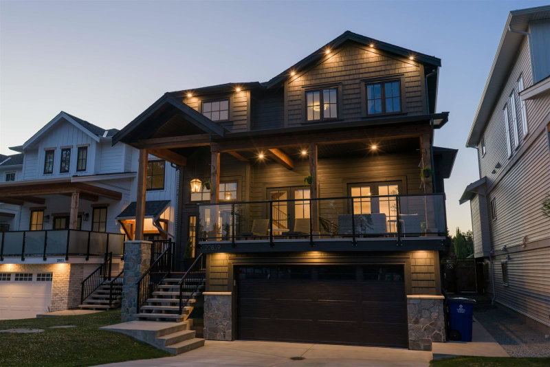 20859 Golf Lane