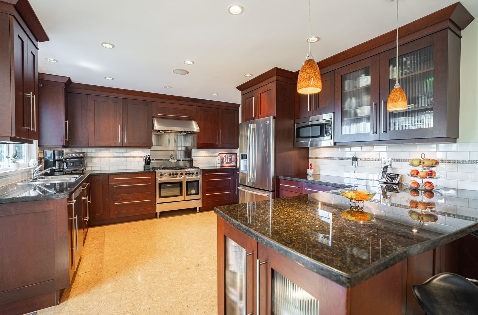 Listing Image 13
