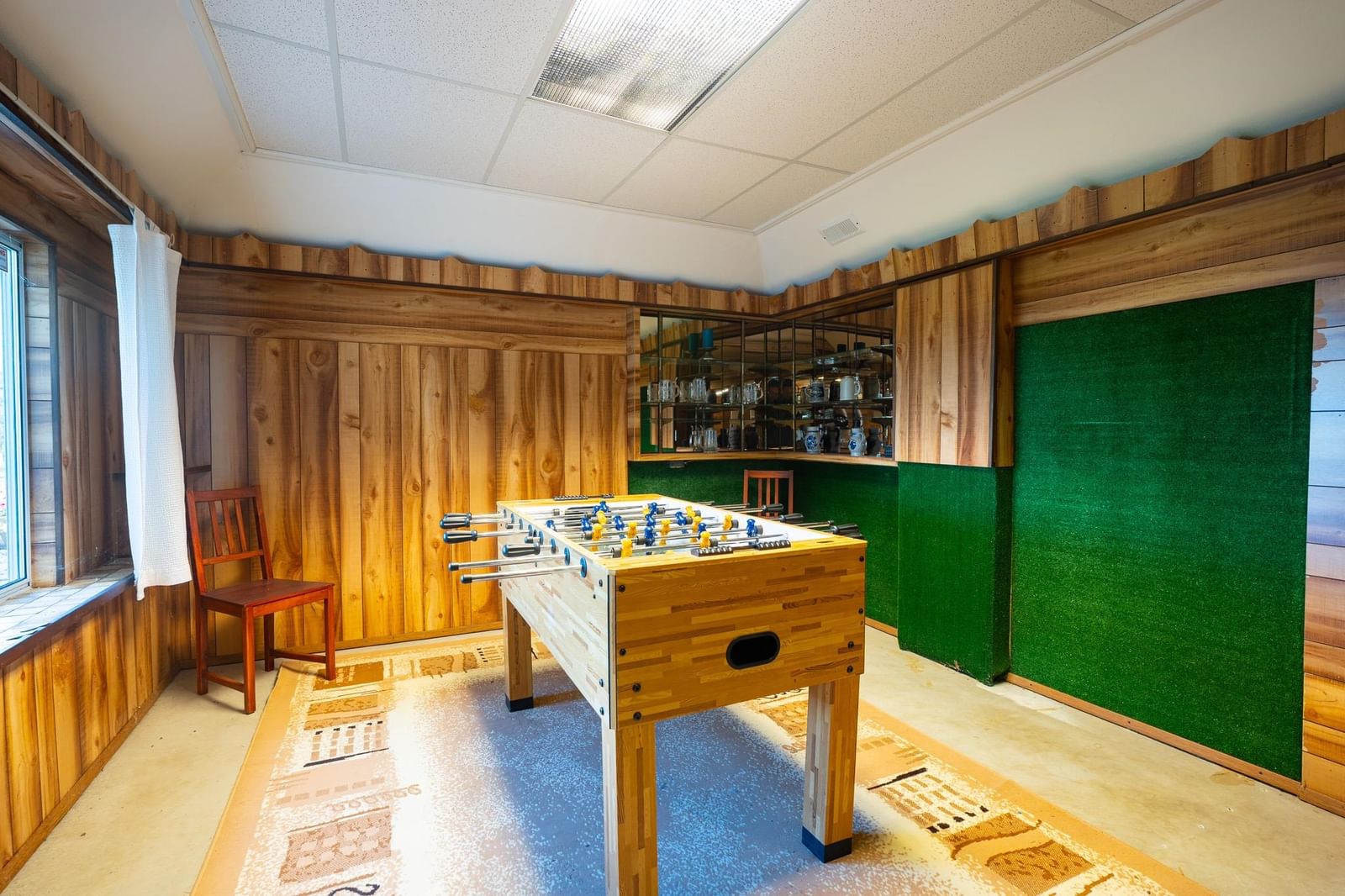 Listing Image 31