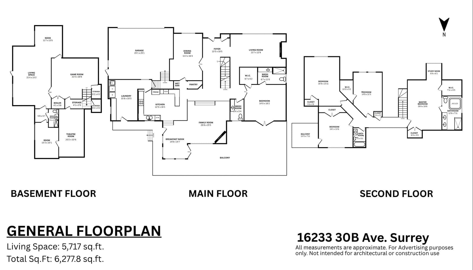Listing Image 40