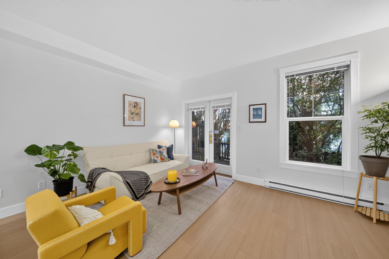 Listing Image 16