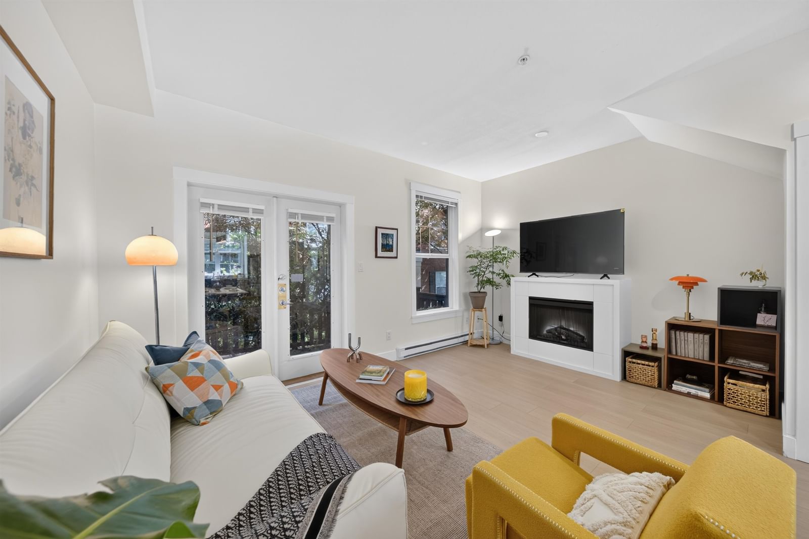 Listing Image 21