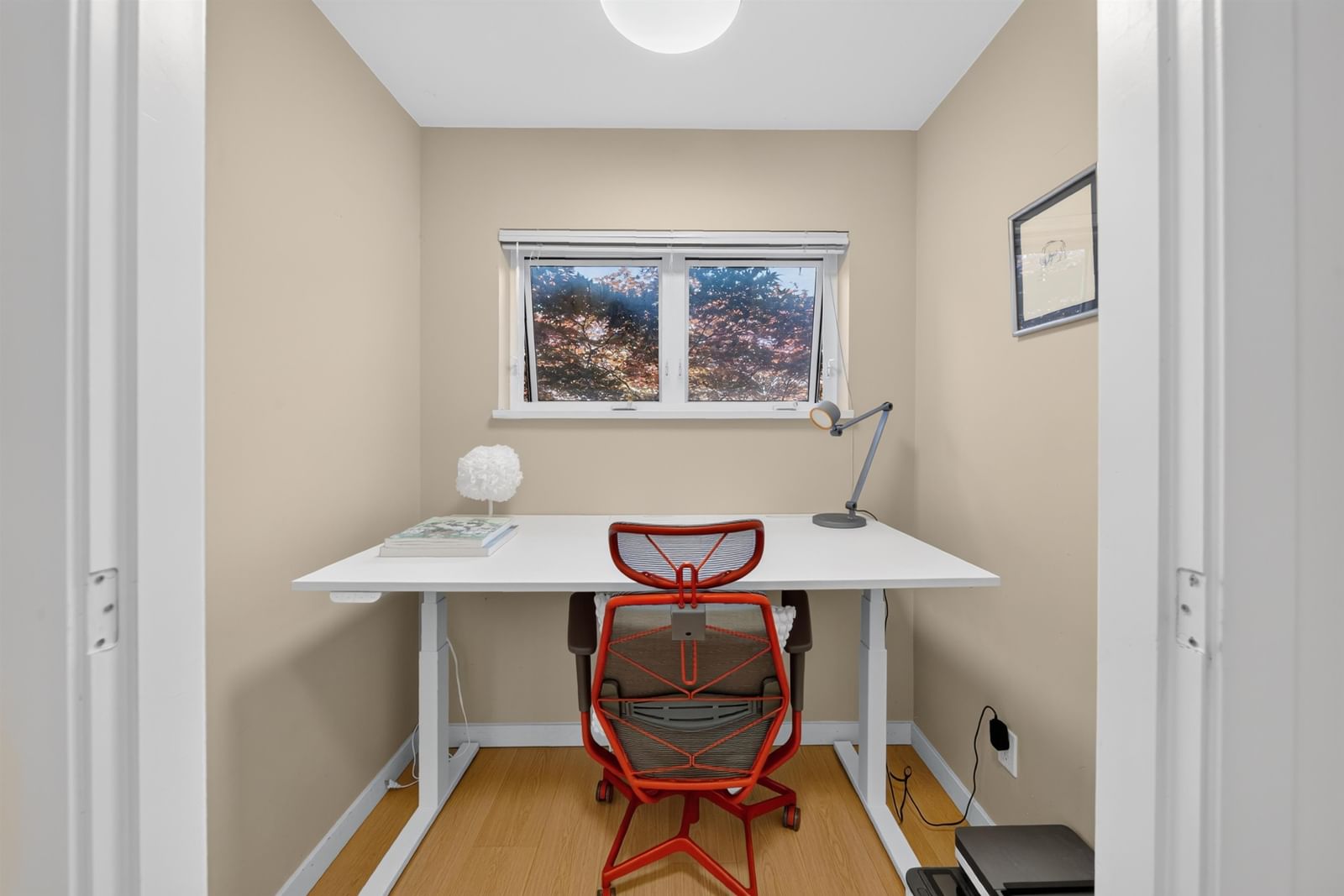 Listing Image 22