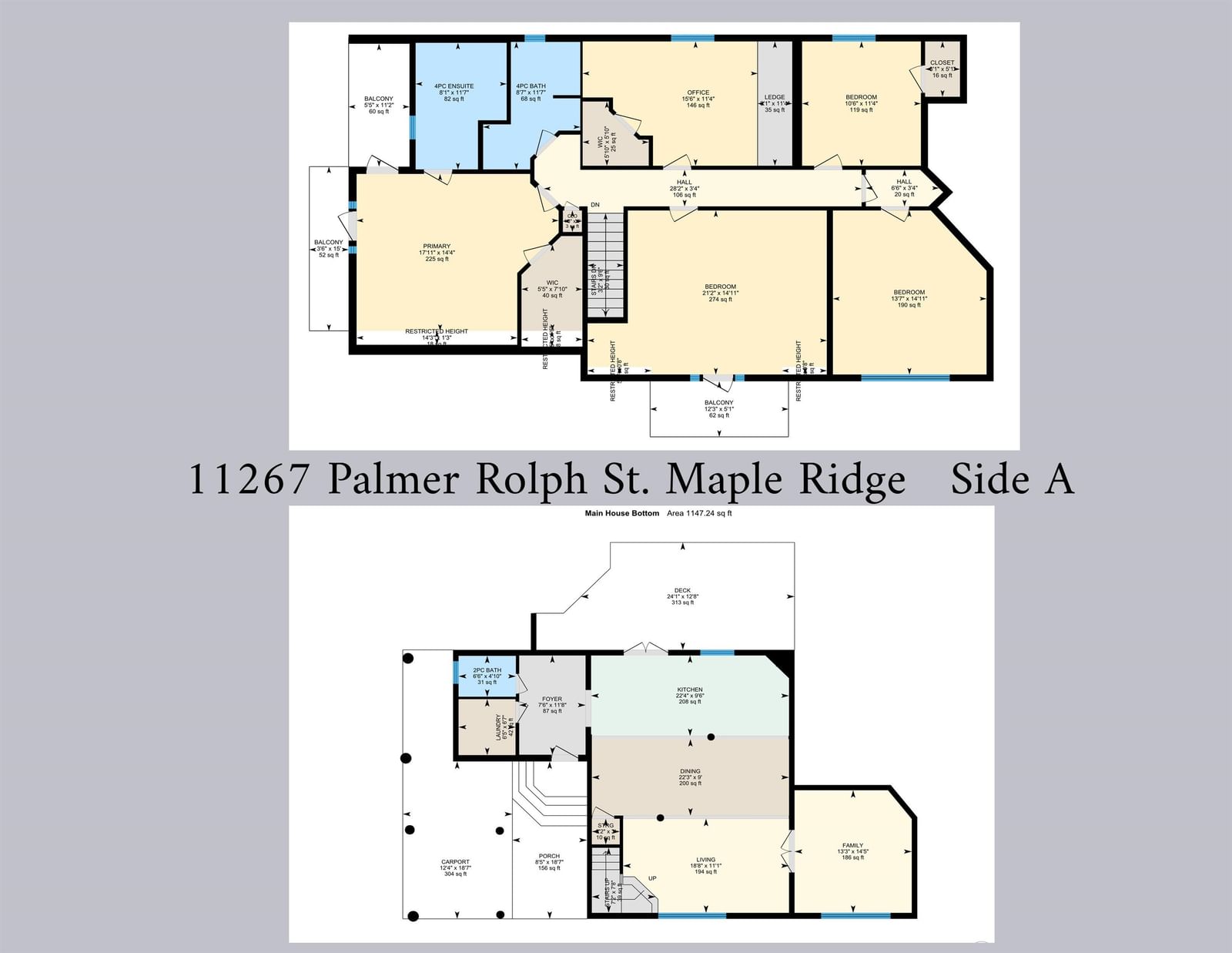 Listing Image 39