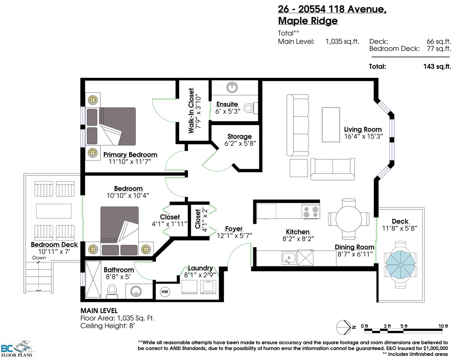 Listing Image 32