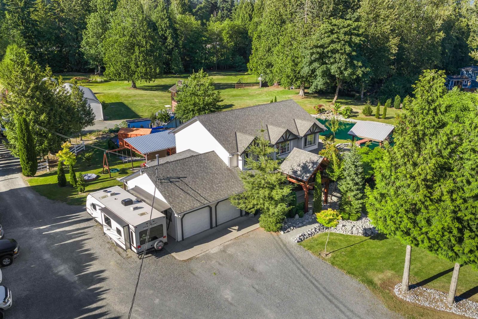 Listing Image 19
