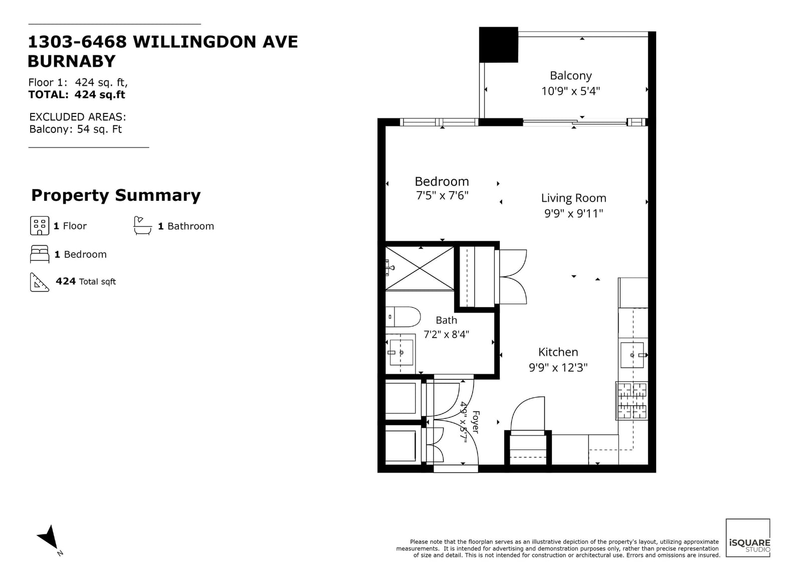 Listing Image 27