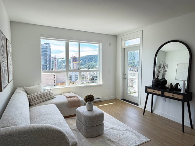 603 - 723 Grover Avenue