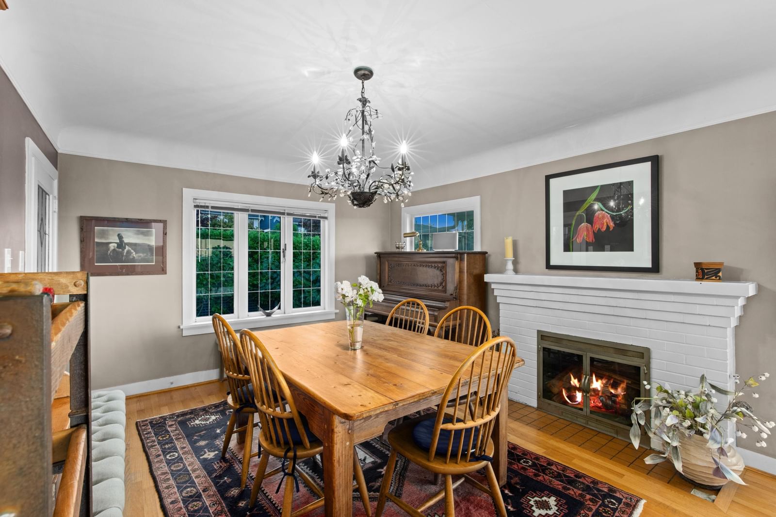 Listing Image 15