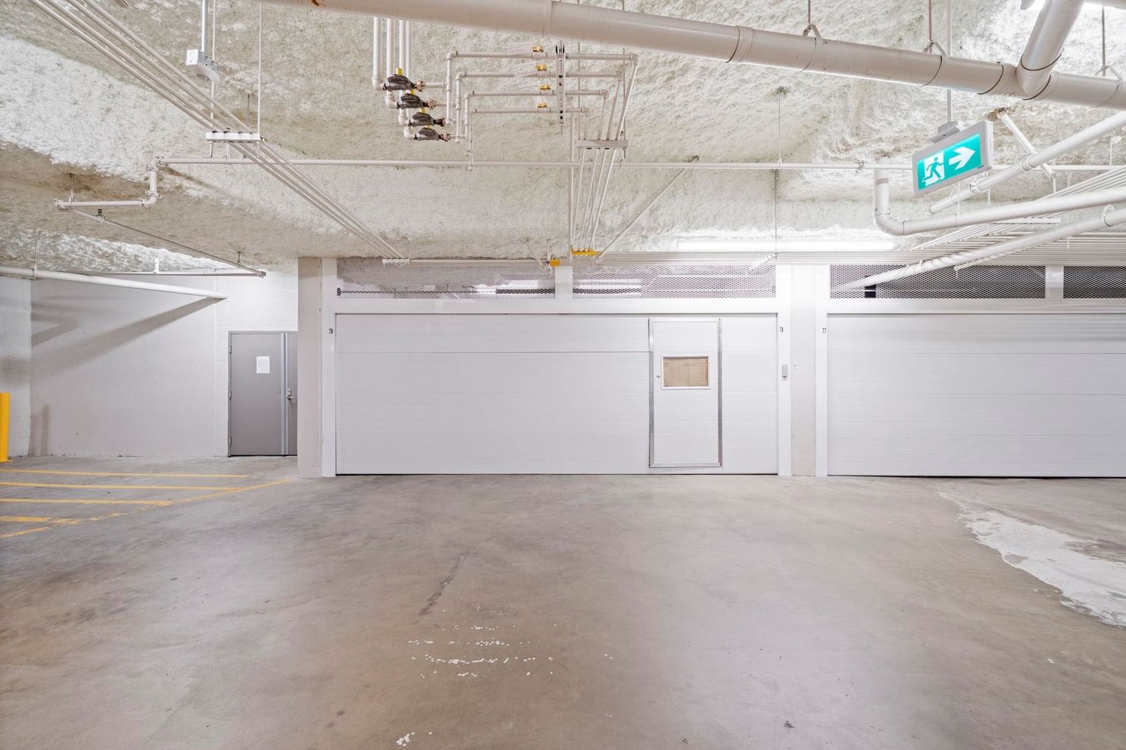 Listing Image 31