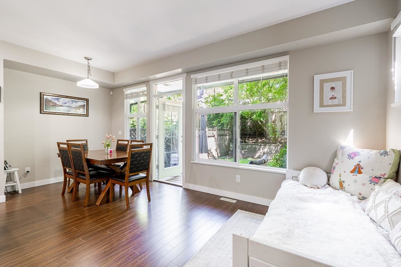 Listing Image 15