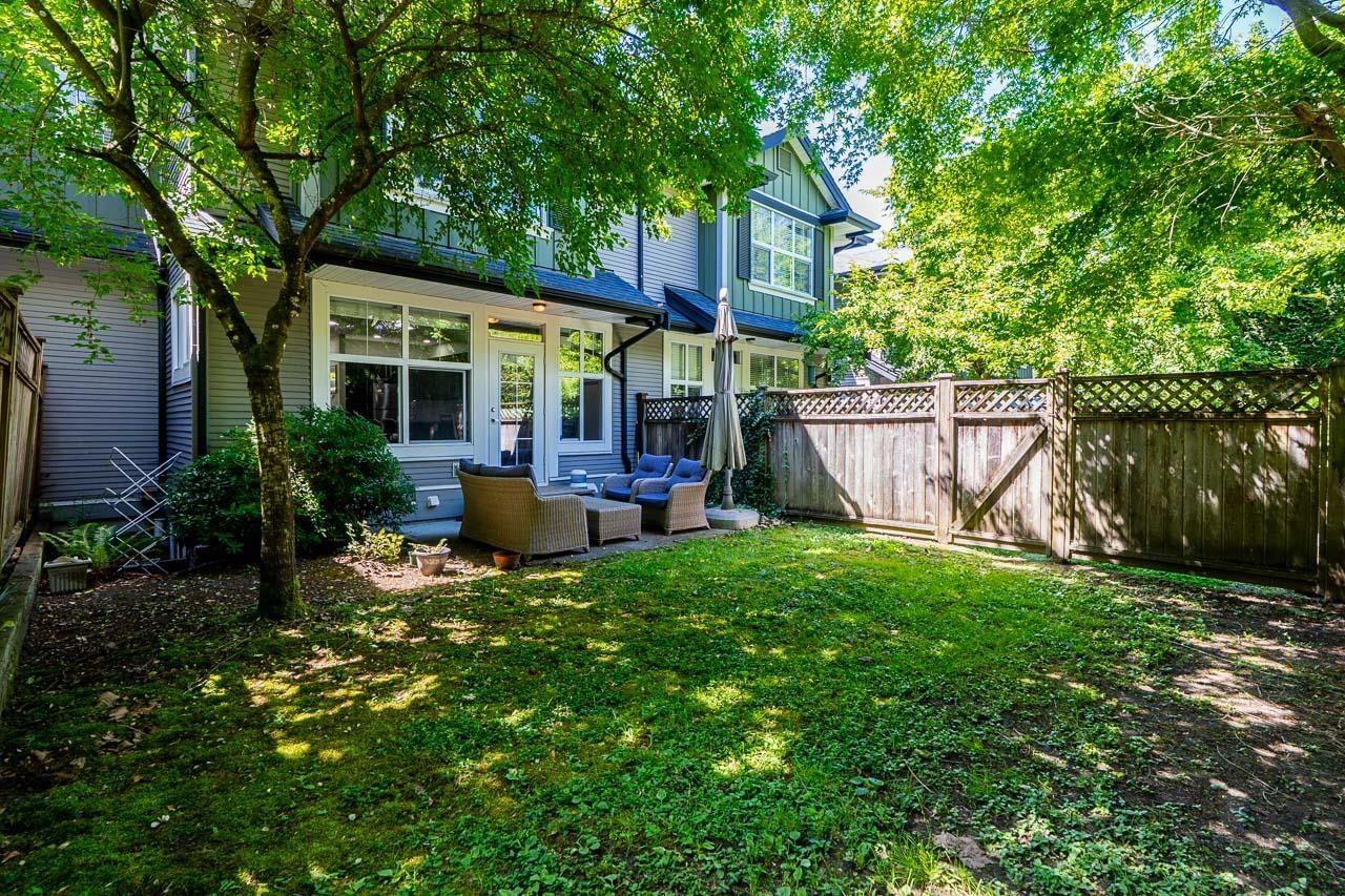 Listing Image 18