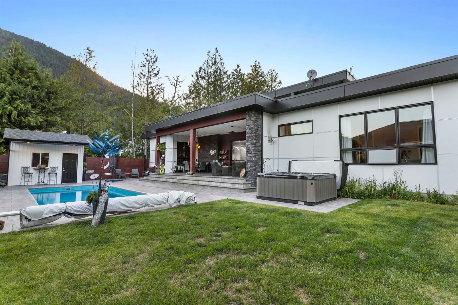 Listing Image 39