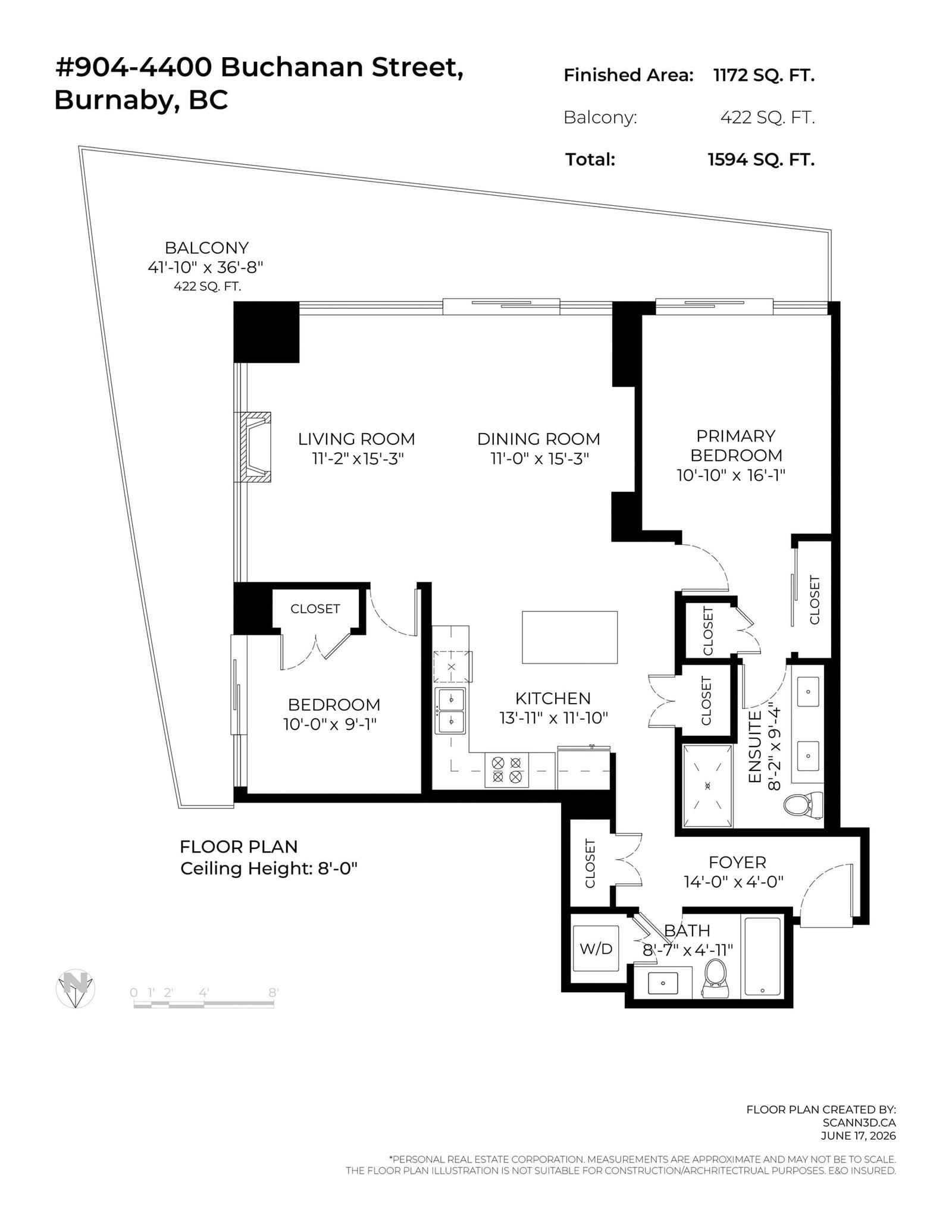 Listing Image 21