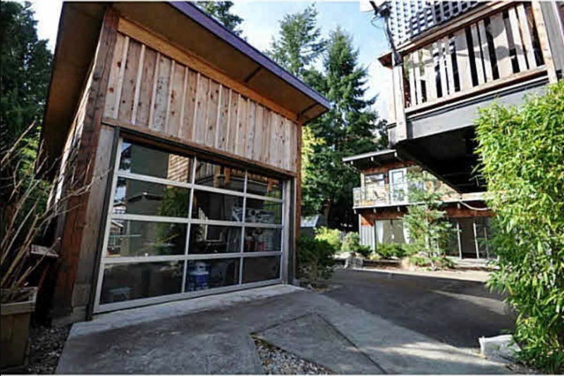 937 Underhill Drive