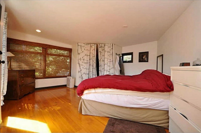 937 Underhill Drive