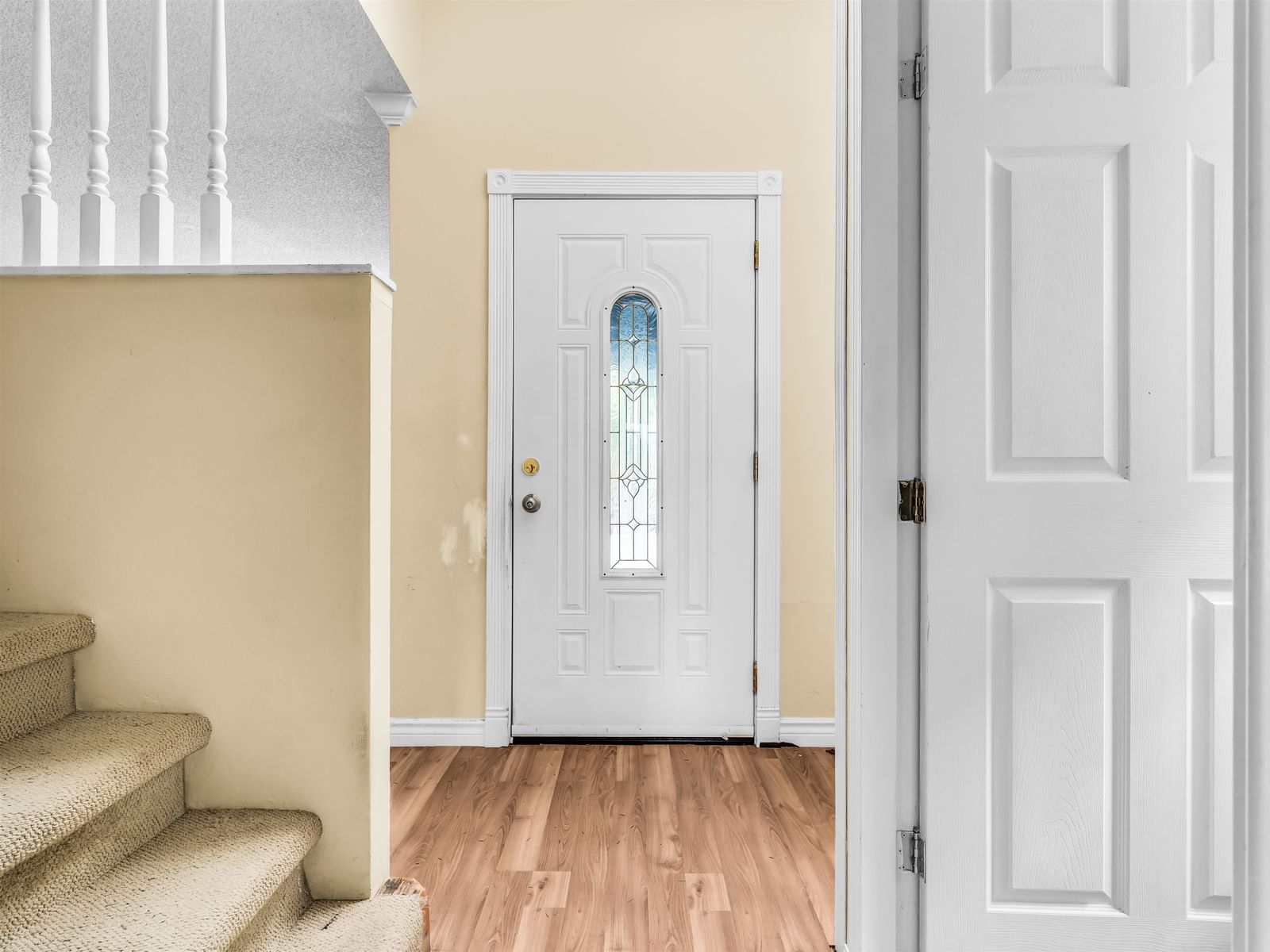 Listing Image 17