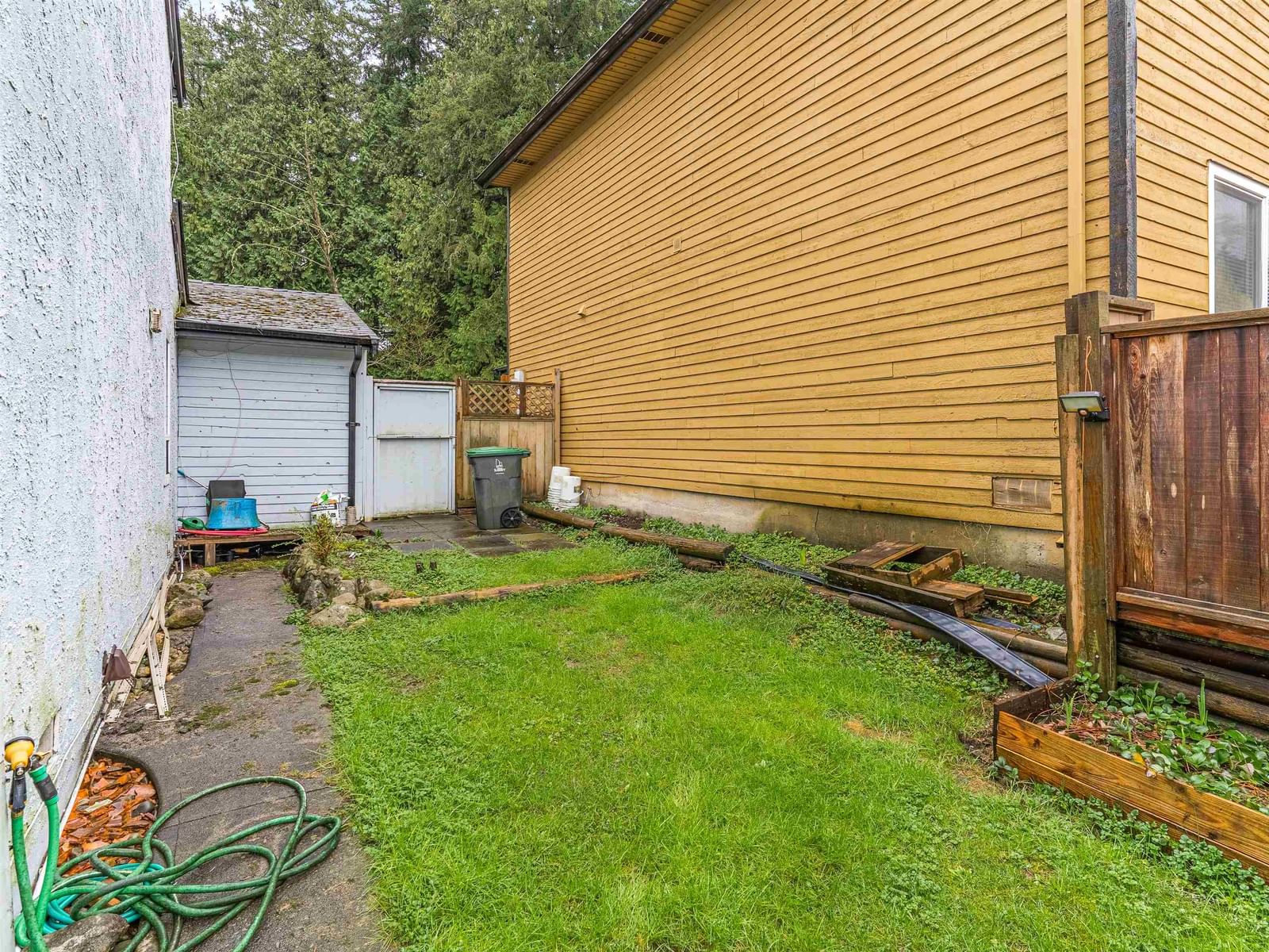 Listing Image 35