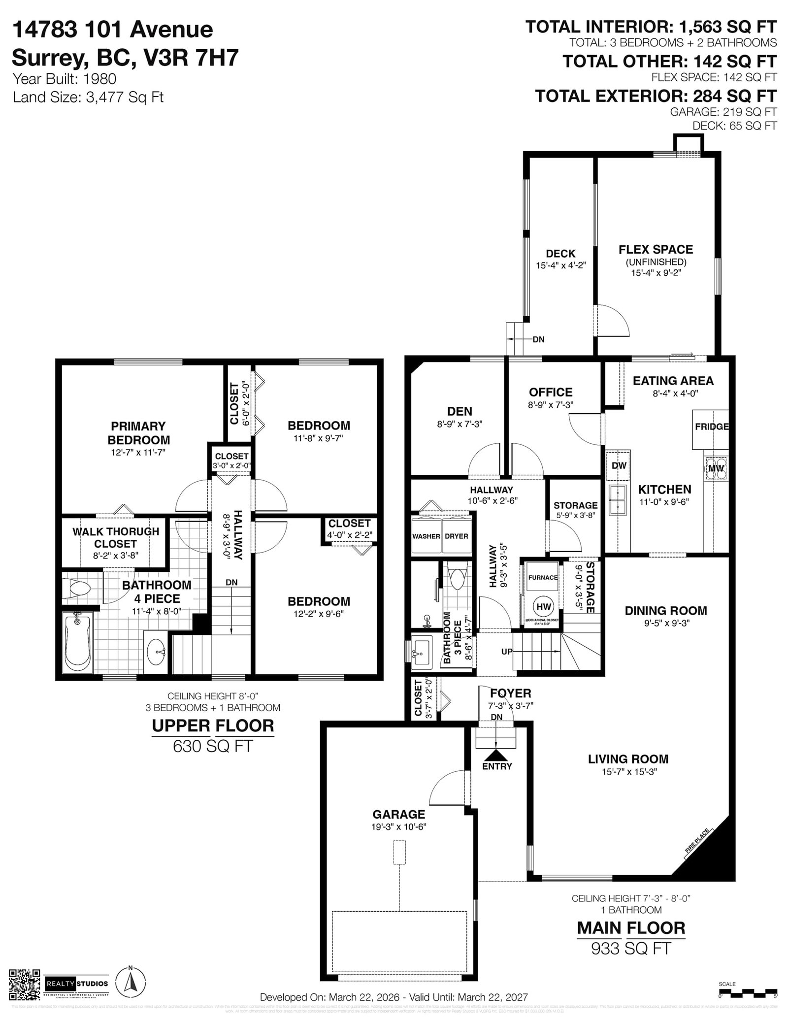 Listing Image 39