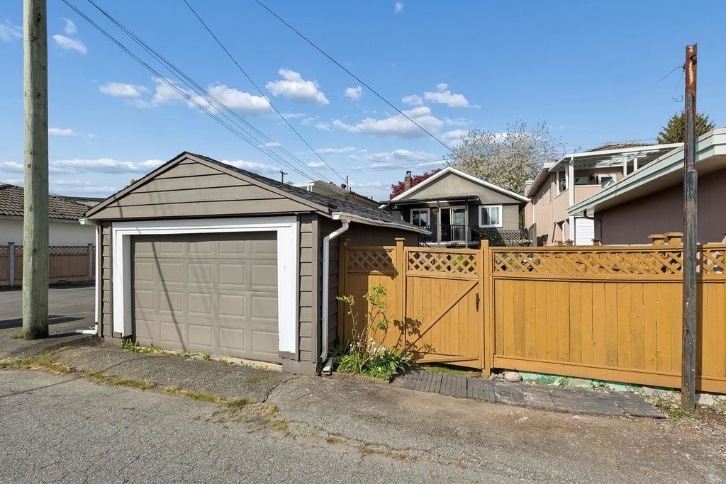Listing Image 31
