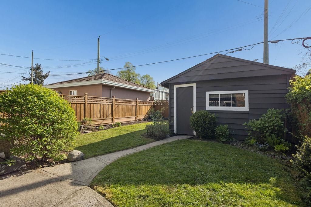 Listing Image 34