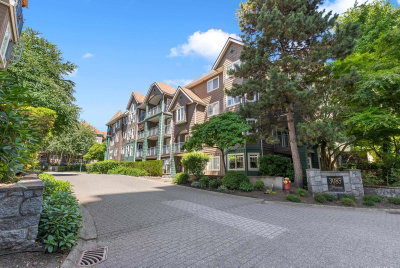 207 - 3085 Primrose Lane