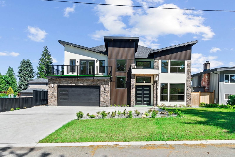 841 Rondeau Street