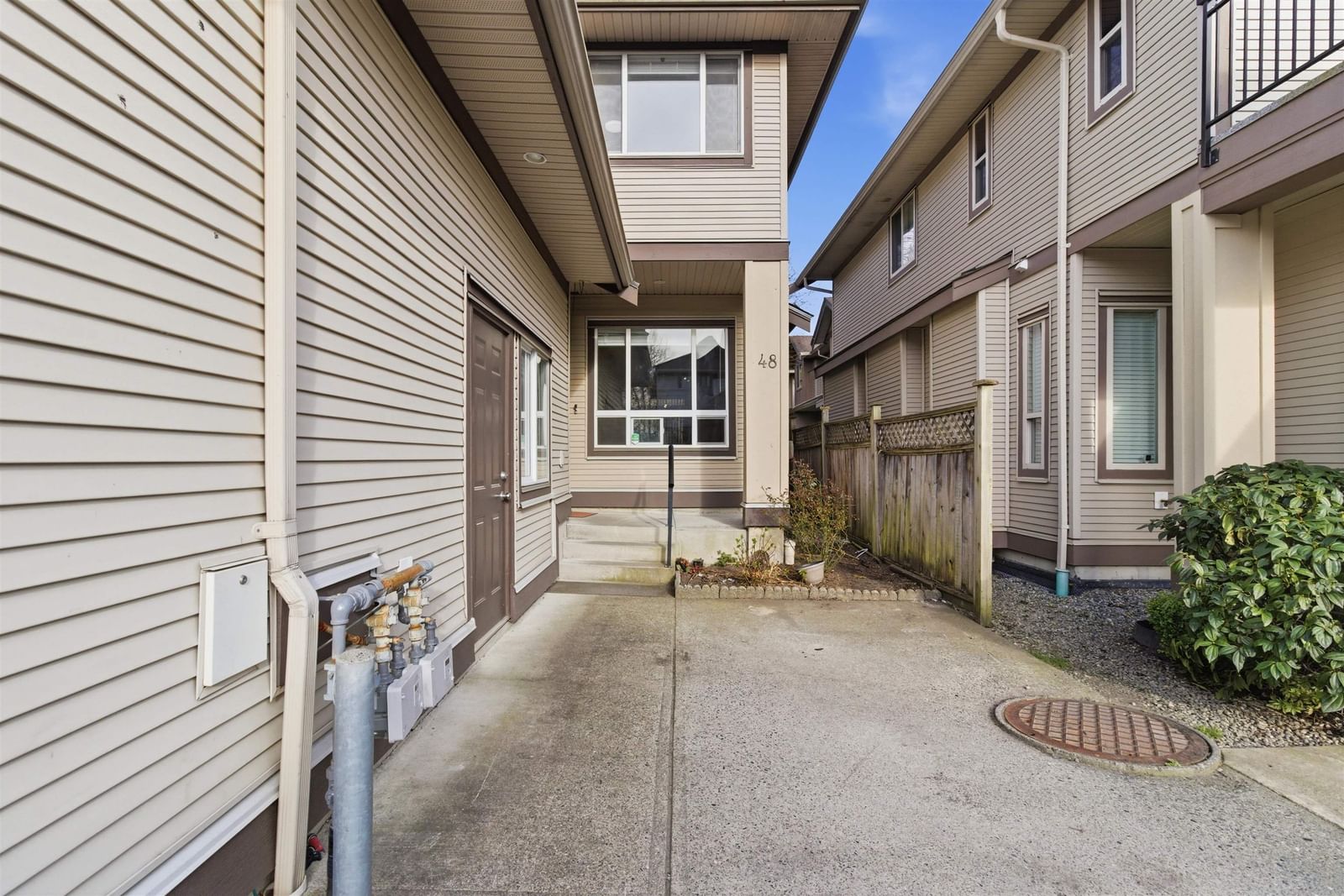 Listing Image 29