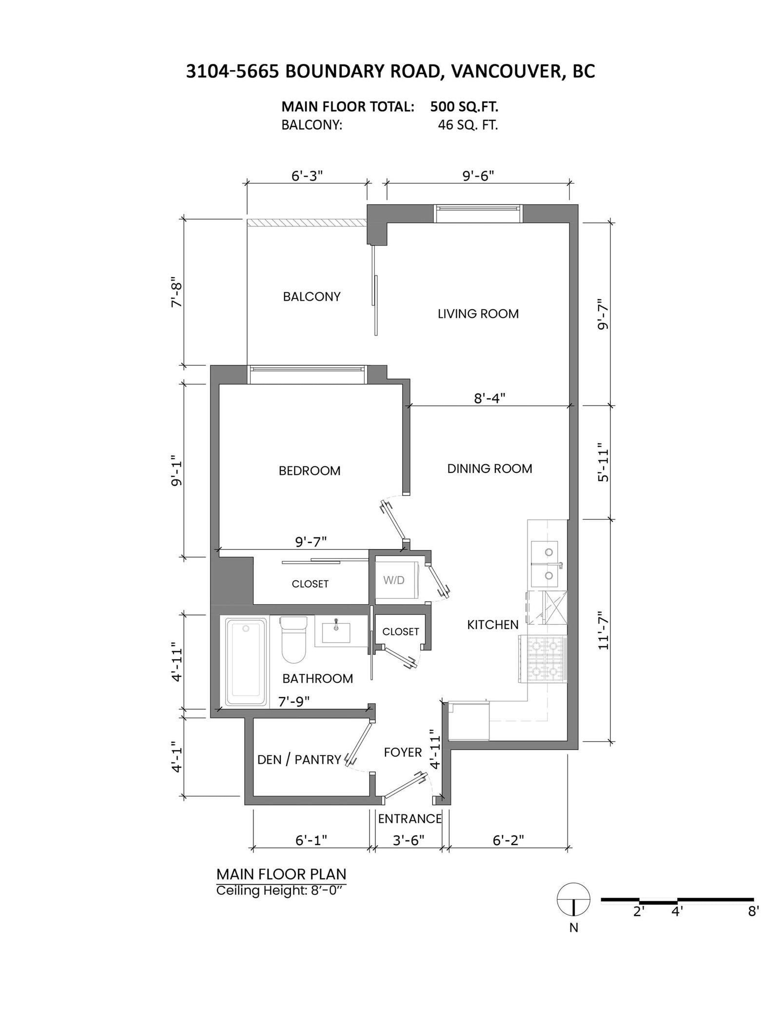 Listing Image 25