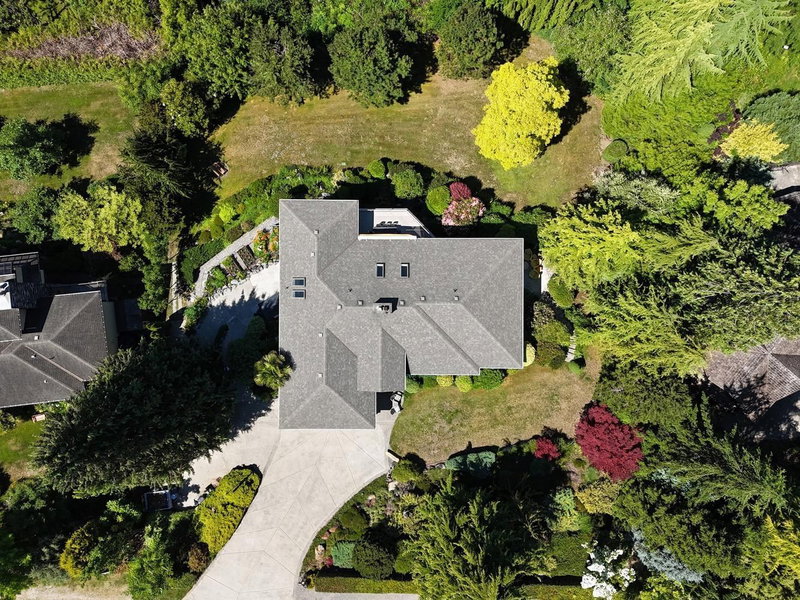 377 Harry Road