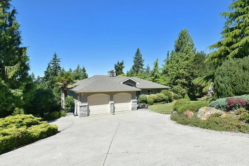 377 Harry Road