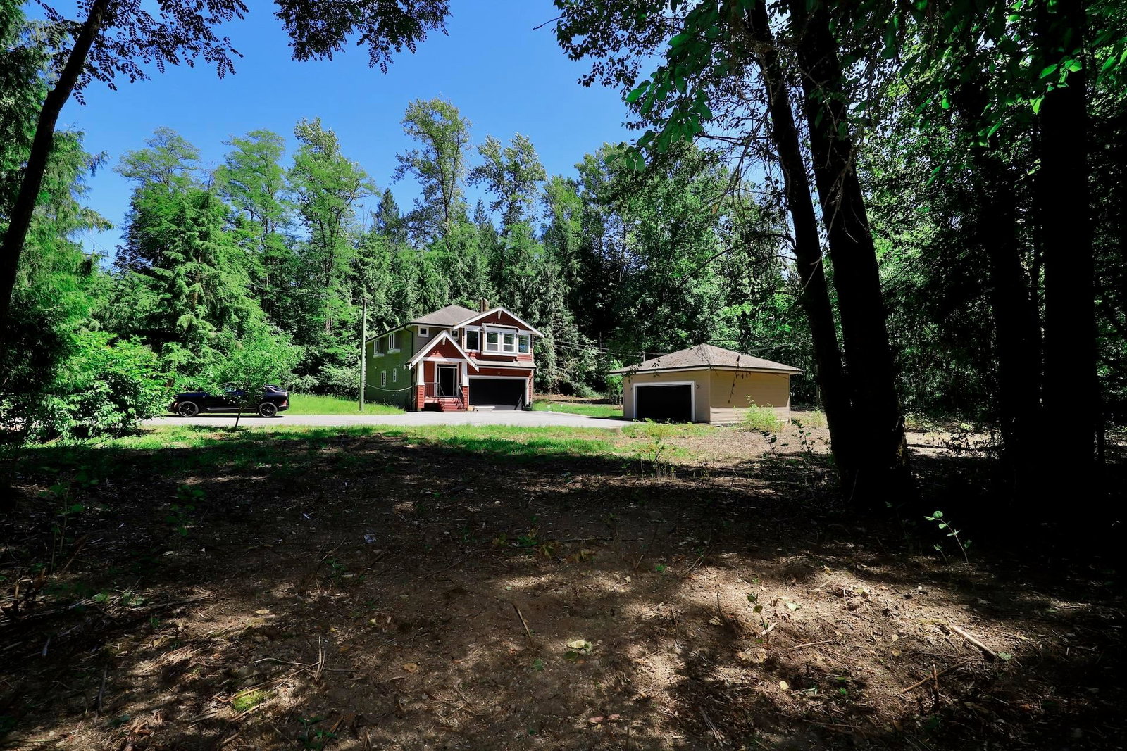 Listing Image 17