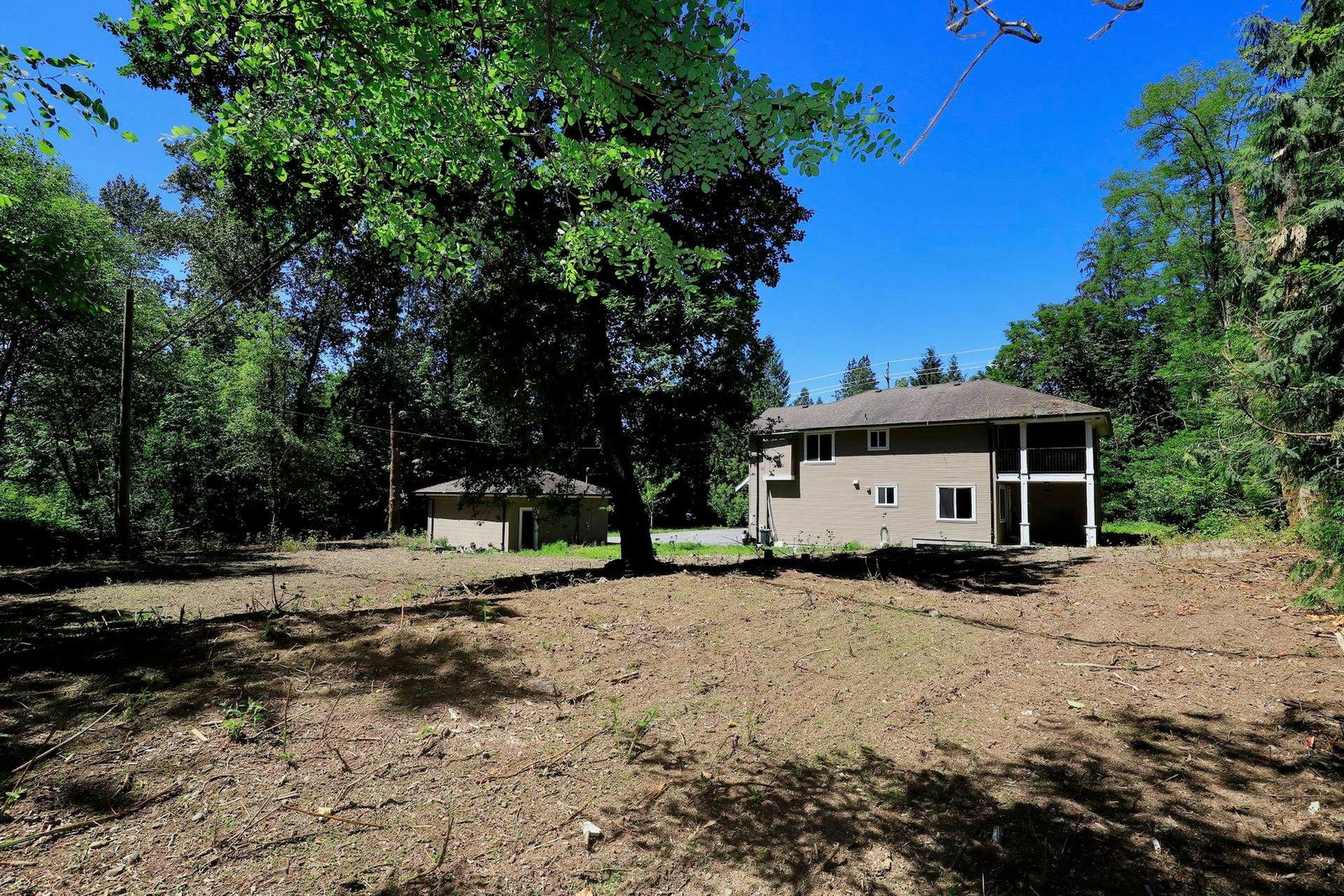 Listing Image 23