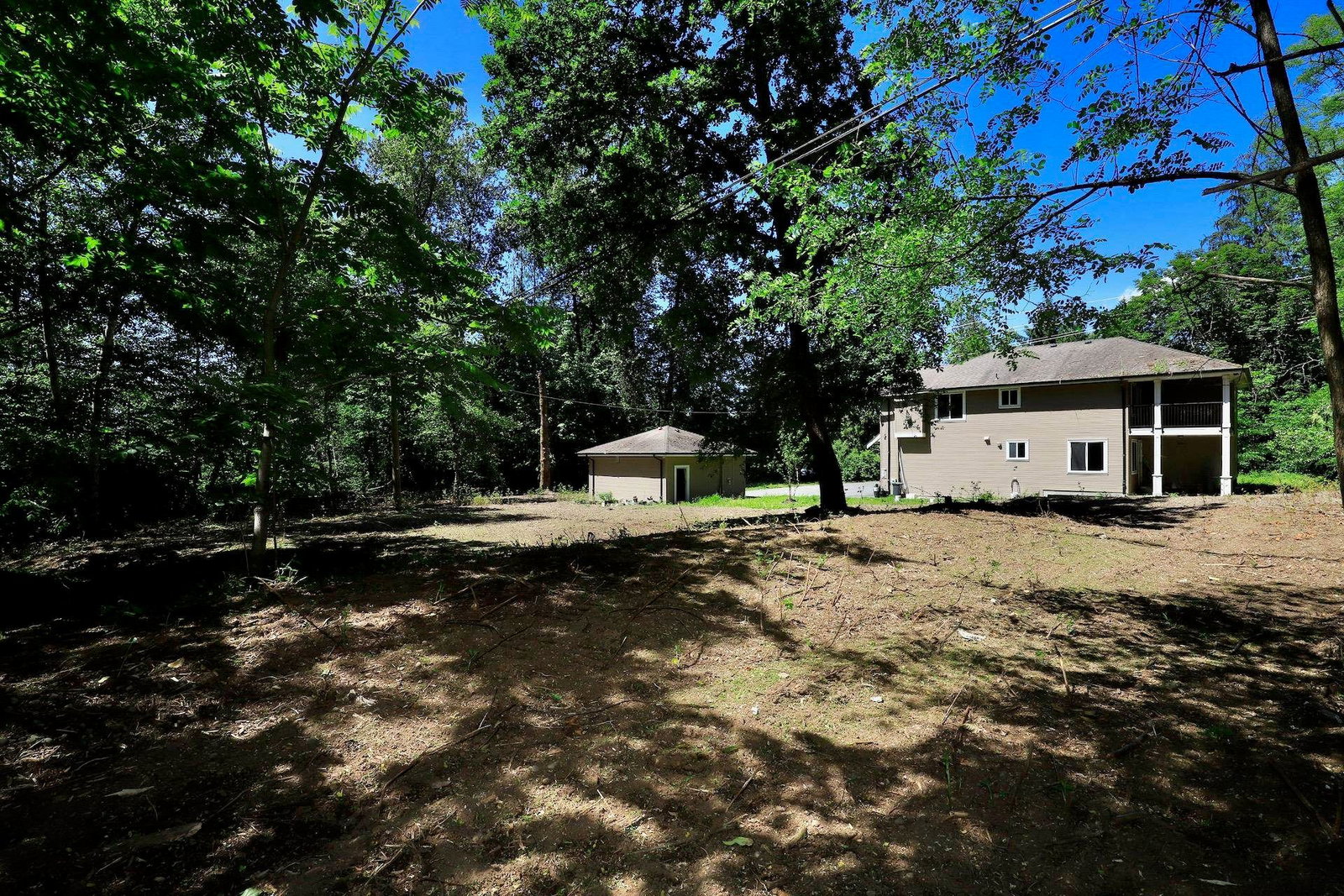 Listing Image 24