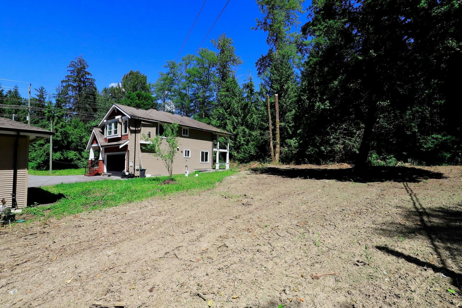 Listing Image 26