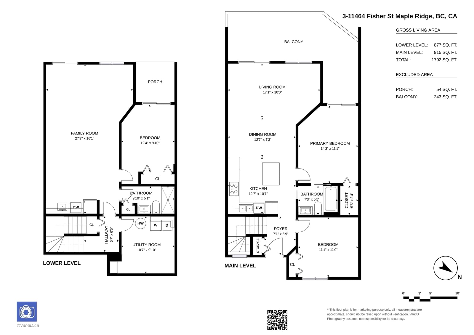 Listing Image 14