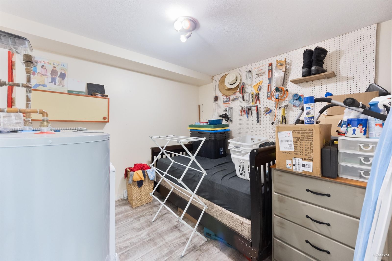 Listing Image 20