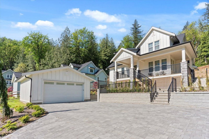 43352 Blue Grouse Lane