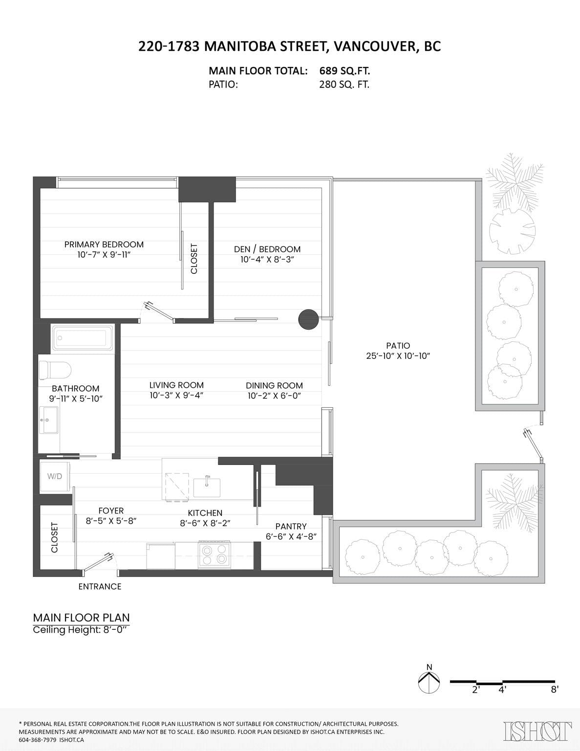 Listing Image 35