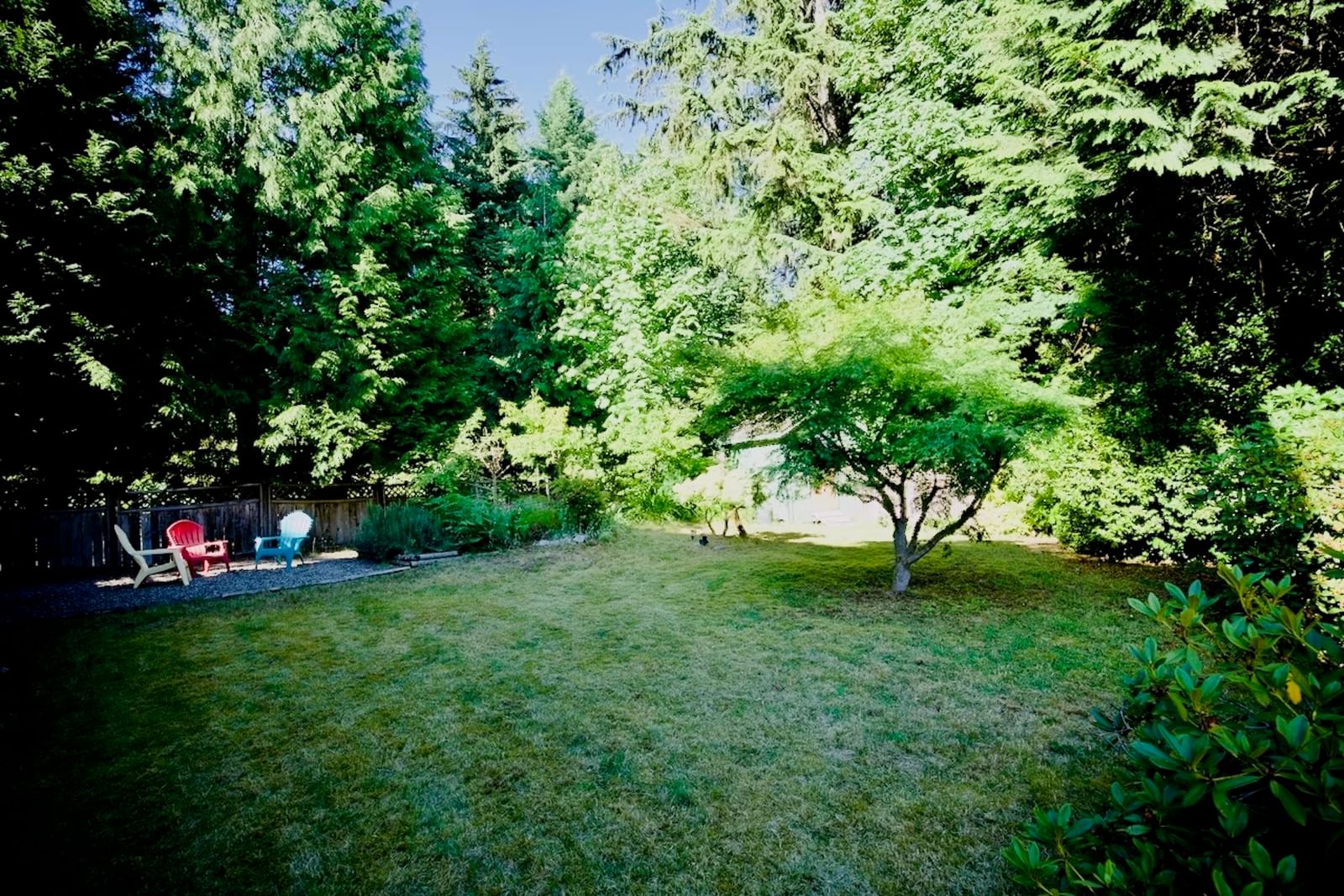 Listing Image 39