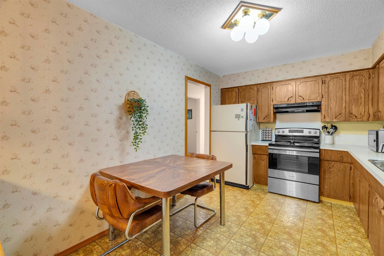 Listing Image 18