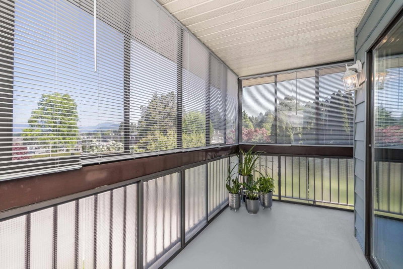 315 - 2277 Mccallum Road