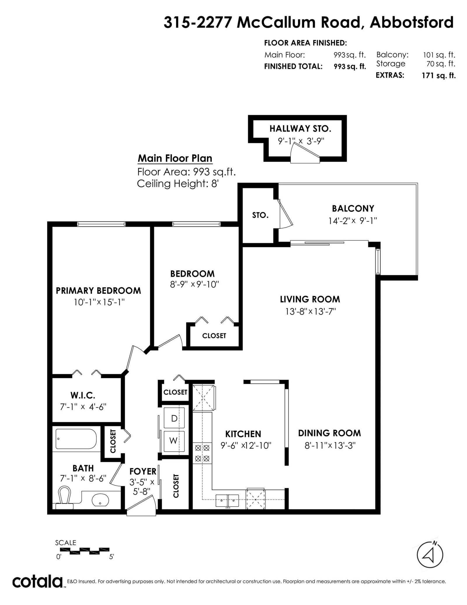 Listing Image 33