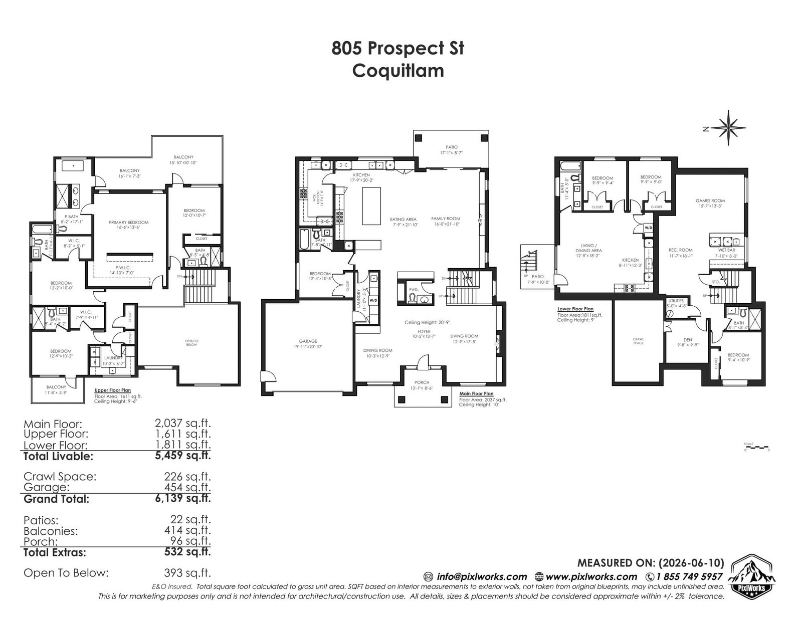 Listing Image 40