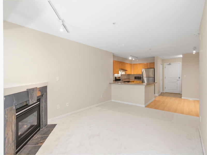 207 - 7383 Griffiths Drive