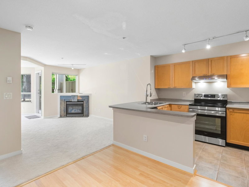 207 - 7383 Griffiths Drive
